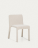 Picture of Loria chair