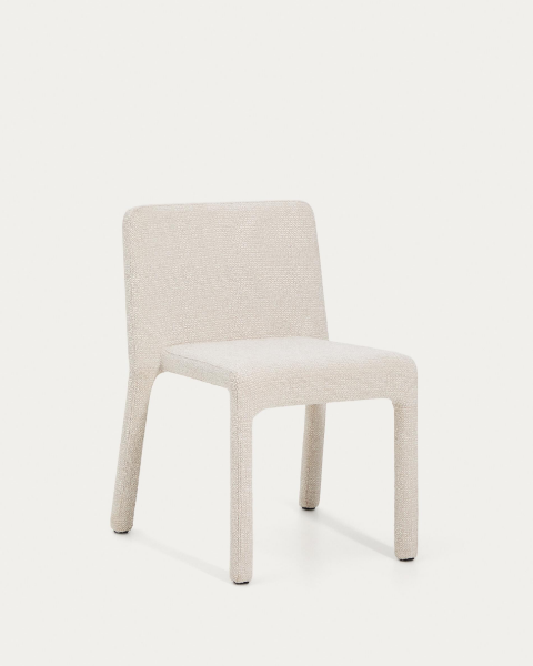 Picture of Loria chair