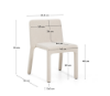 Picture of Loria chair
