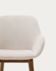 Picture of Konna chair