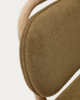 Picture of Helda chair