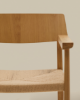 Picture of Idun chair