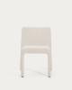 Picture of Loria chair