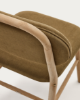 Picture of Helda chair