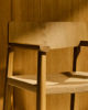 Picture of Idun chair