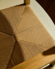 Picture of Idun chair