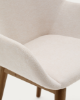 Picture of Konna chair