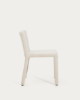 Picture of Loria chair