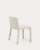 Picture of Loria chair