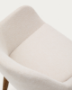 Picture of Konna chair