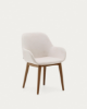 Picture of Konna chair
