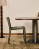 Picture of Loria chair