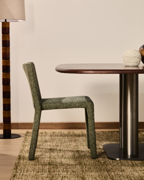 Picture of Loria chair