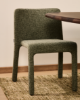 Picture of Loria chair