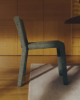 Picture of Loria chair