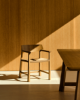Picture of Idun chair