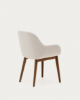 Picture of Konna chair