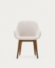 Picture of Konna chair