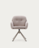 Picture of Lexa chair