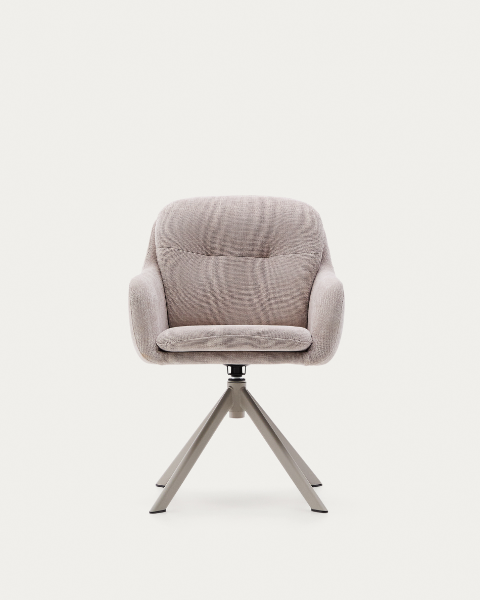 Picture of Lexa chair