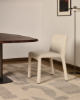Picture of Loria chair