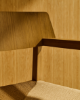 Picture of Idun chair