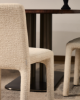Picture of Loria chair