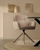 Picture of Lexa chair