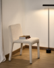 Picture of Loria chair