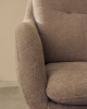 Picture of Lexa chair