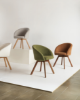 Picture of Marvin chair