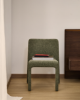 Picture of Loria chair