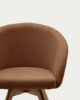 Picture of Marvin chair
