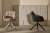 Picture of Lexa chair