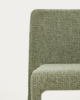 Picture of Loria chair
