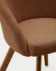Picture of Marvin chair