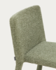 Picture of Loria chair