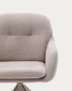 Picture of Lexa chair