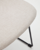 Picture of Zahara chair