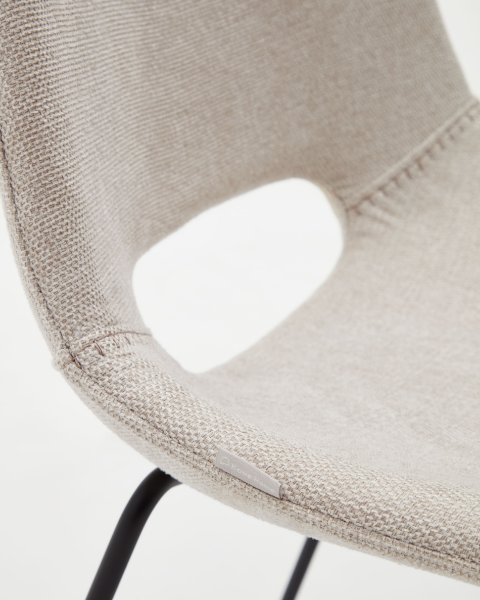 Picture of Zahara chair