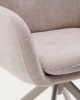 Picture of Lexa chair