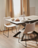Picture of Zahara chair