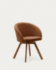 Picture of Marvin chair