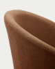 Picture of Marvin chair