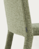 Picture of Loria chair