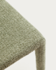 Picture of Loria chair