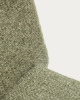 Picture of Loria chair