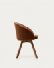 Picture of Marvin chair
