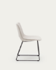 Picture of Zahara chair