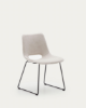Picture of Zahara chair